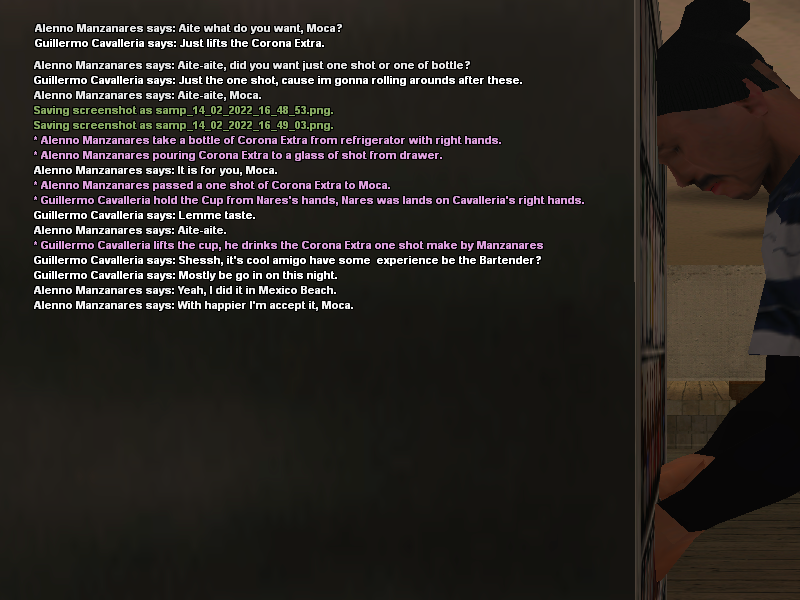 DH-MC-20.png