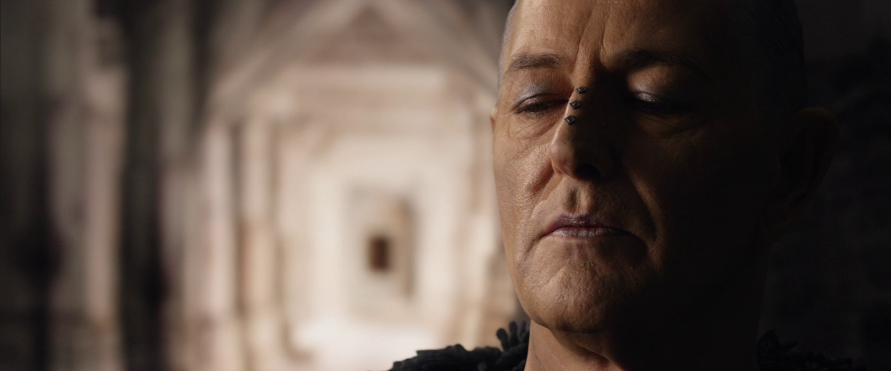 vlcsnap-2023-02-06-10h10m01s239