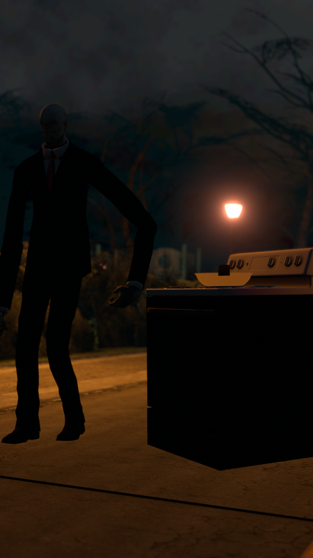 VRChat_2025-10-04_01-08-11.756_1080x1920