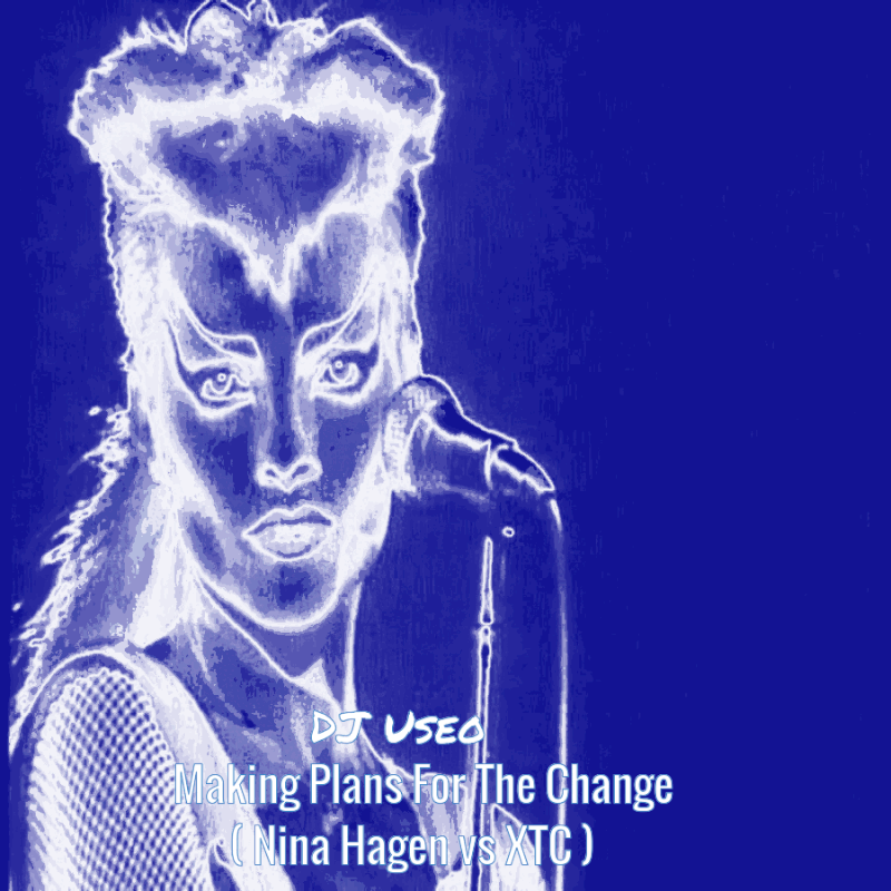 djuseo-making-change.gif