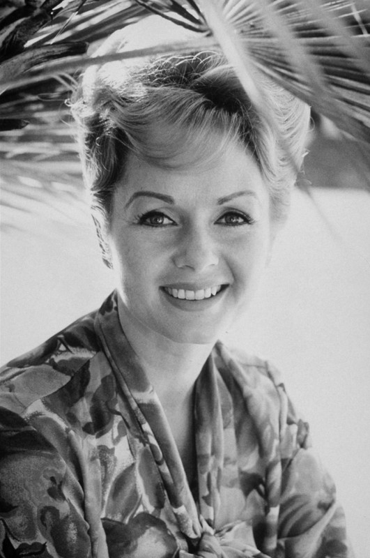 Debbie_Reynolds_a83
