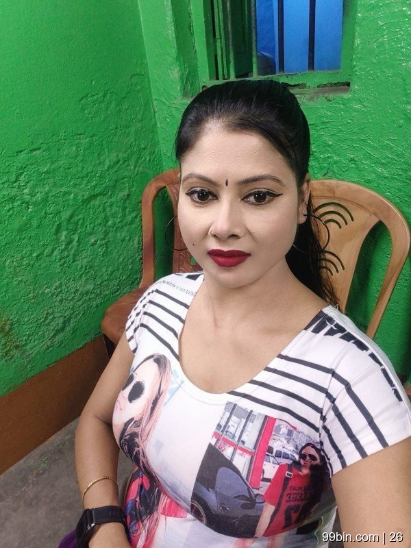 Bengali Cheater Boudi Affair With Devar Sex Video Bengali Cheater Boudi Affair With Devar Sex Video