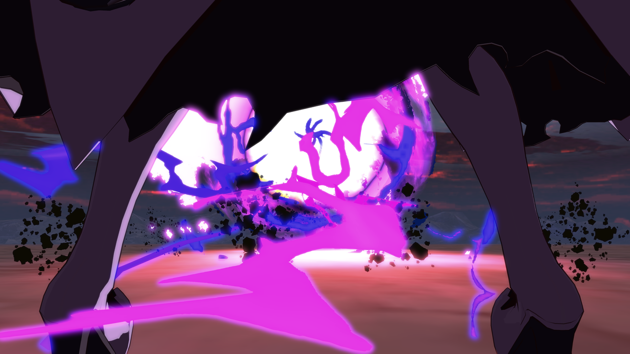Screenshot-103