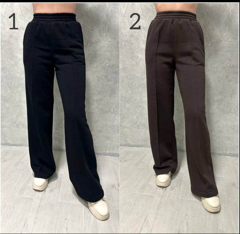 Изображение WhatsApp 2024-11-26 в 14.22.18_991dbedd