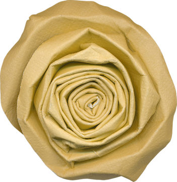 ISmellAutumn-LL-Element82