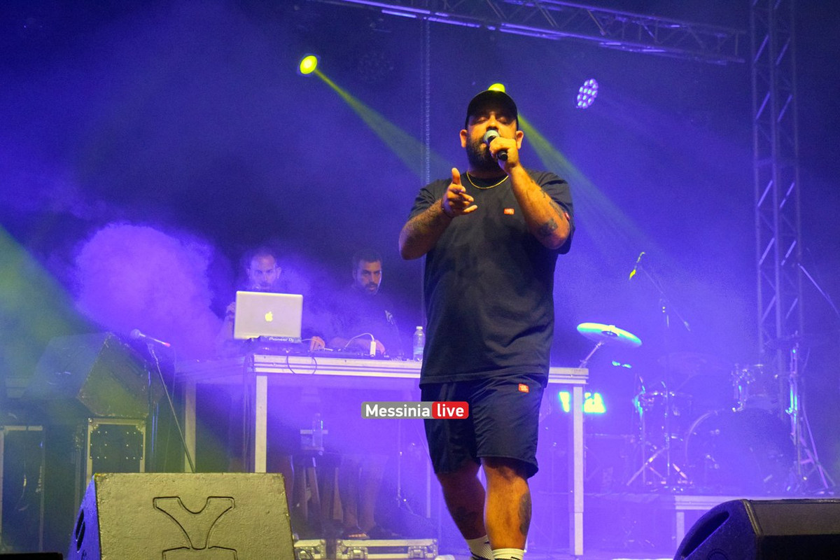 3-festival-3-DSC-0016