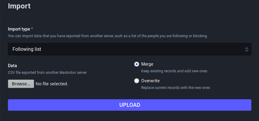 screen_shot_new_account_import_20230522