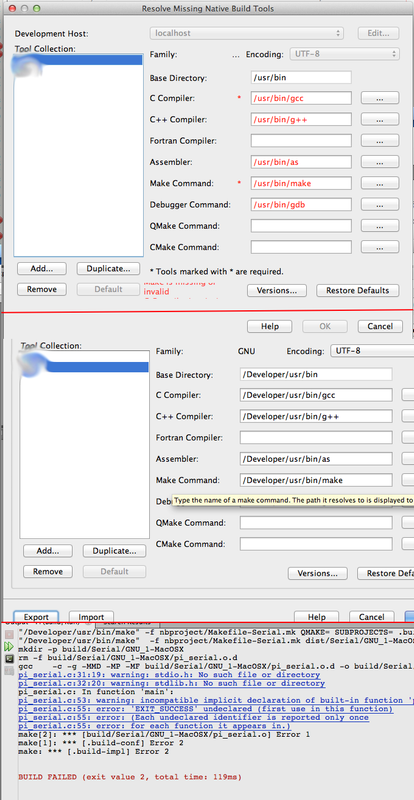 cd835b4133bf1f3eaa526ad3bb7bb841