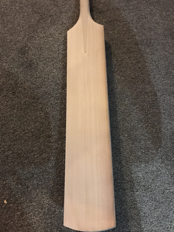 4D49C28C-BB48-4944-95D1-5470C29C7617