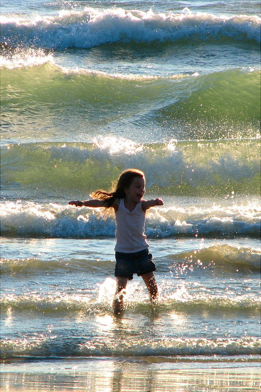 ���� ���� ������ �� ���� ������