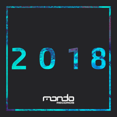 VA - Mondo Records: The Best Of (2018)