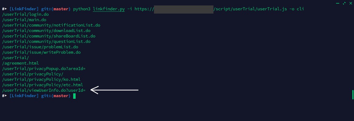 1_ZZNm9u71kltB5YS09yP0qQ