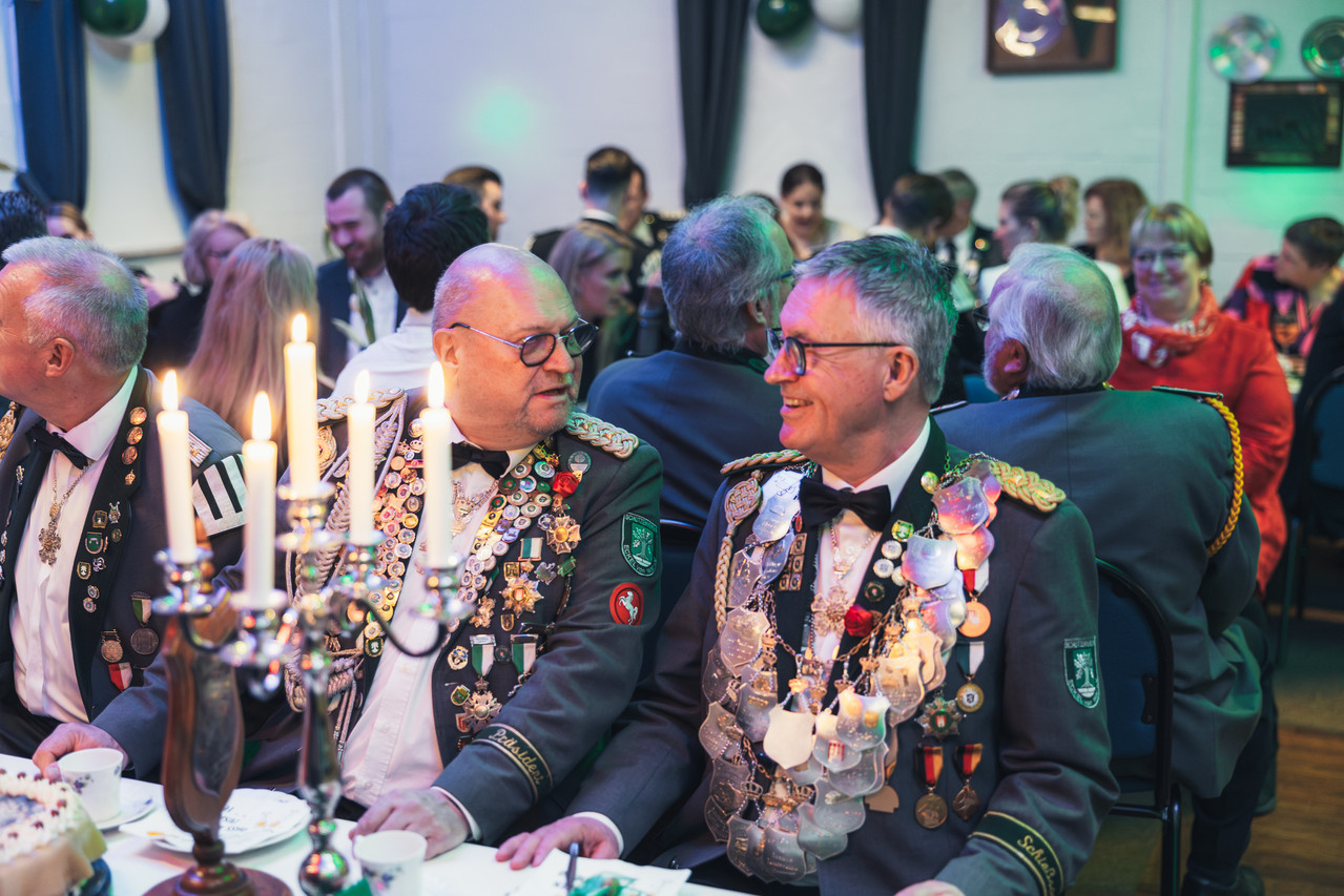 20260314 Kameradschaftsabend 67