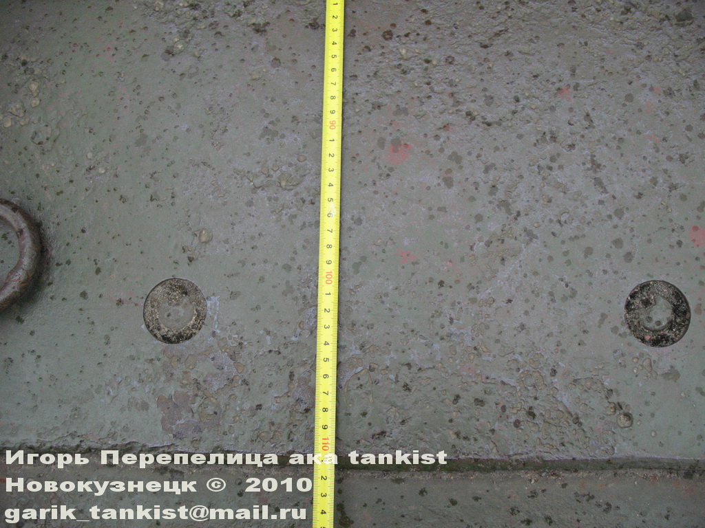 КВ-1_Кировск_078