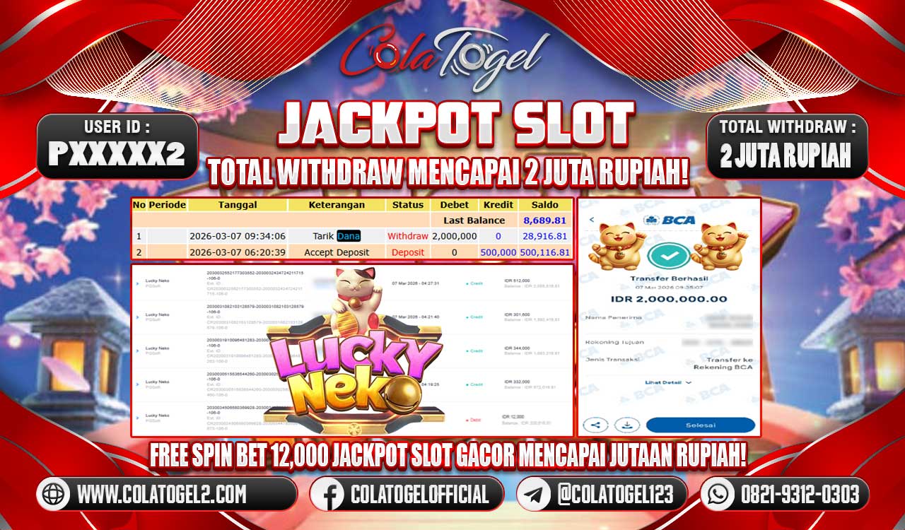 jackpot-slot-gacor-10-40-22-2026-03-07