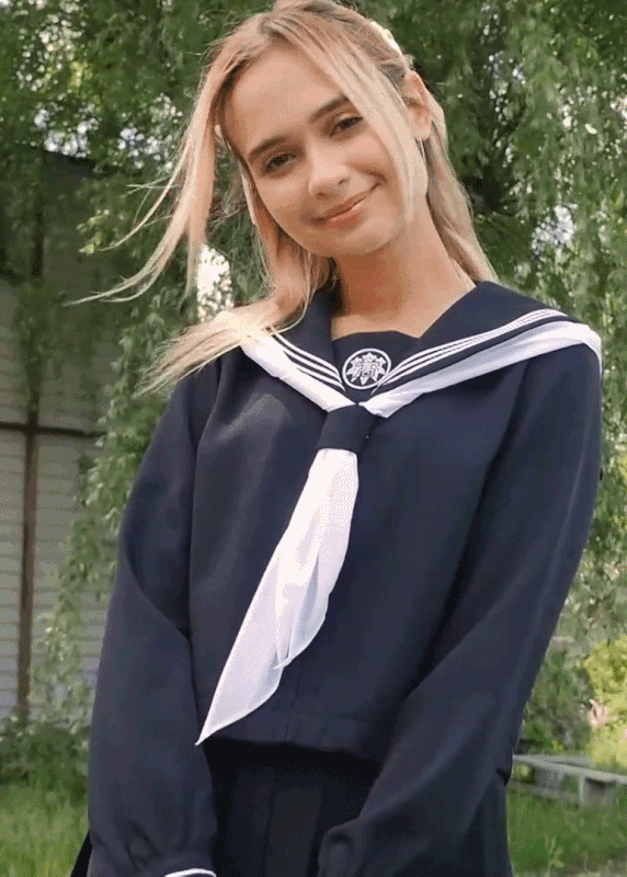 AimeeRox_GIF06