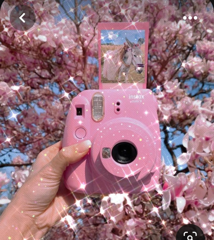 Screenshot_20230519_224150_Pinterest