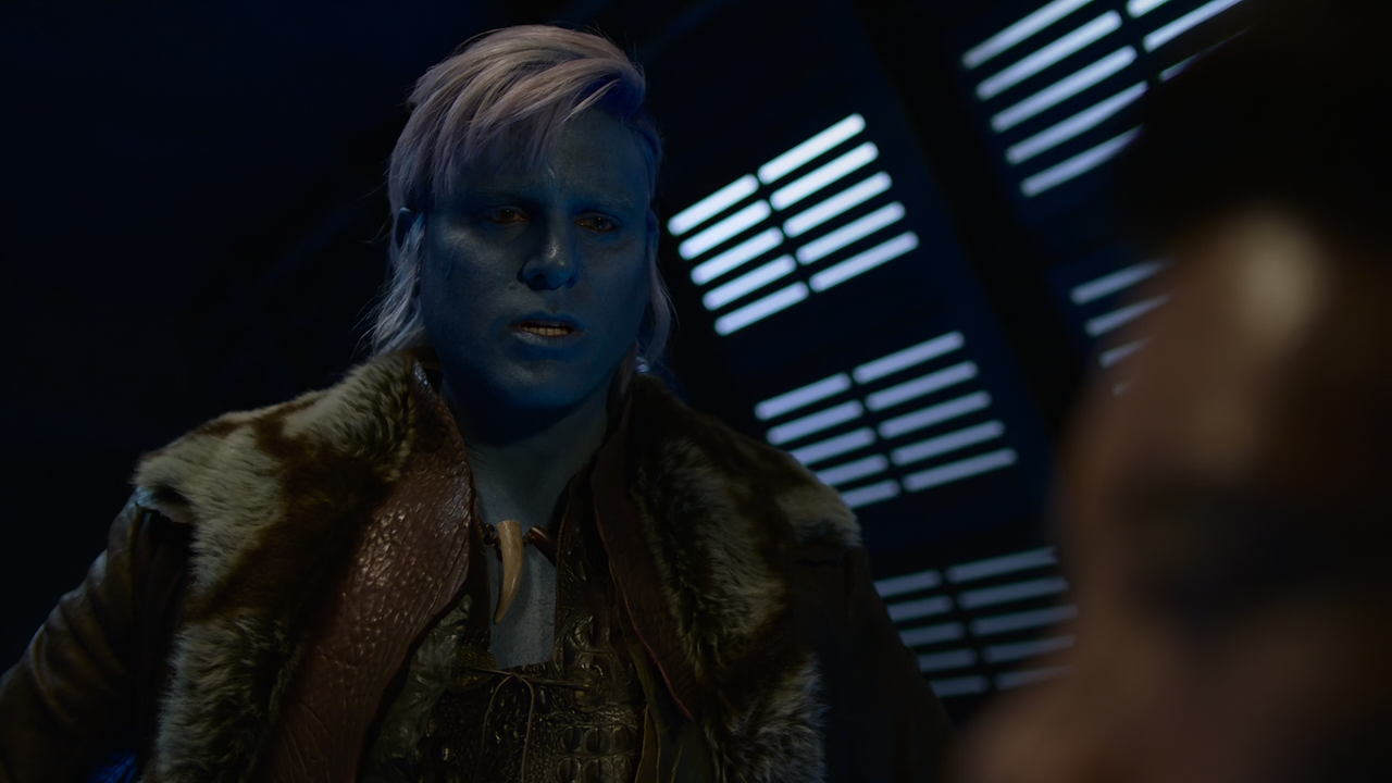 Supergirl.S06E06.Prom.Again!.(2).1080p.10bit.AMZN.WEB-DL.DDP5.1.HEVC-Vyndros.mkv_snapshot_16.03_[202