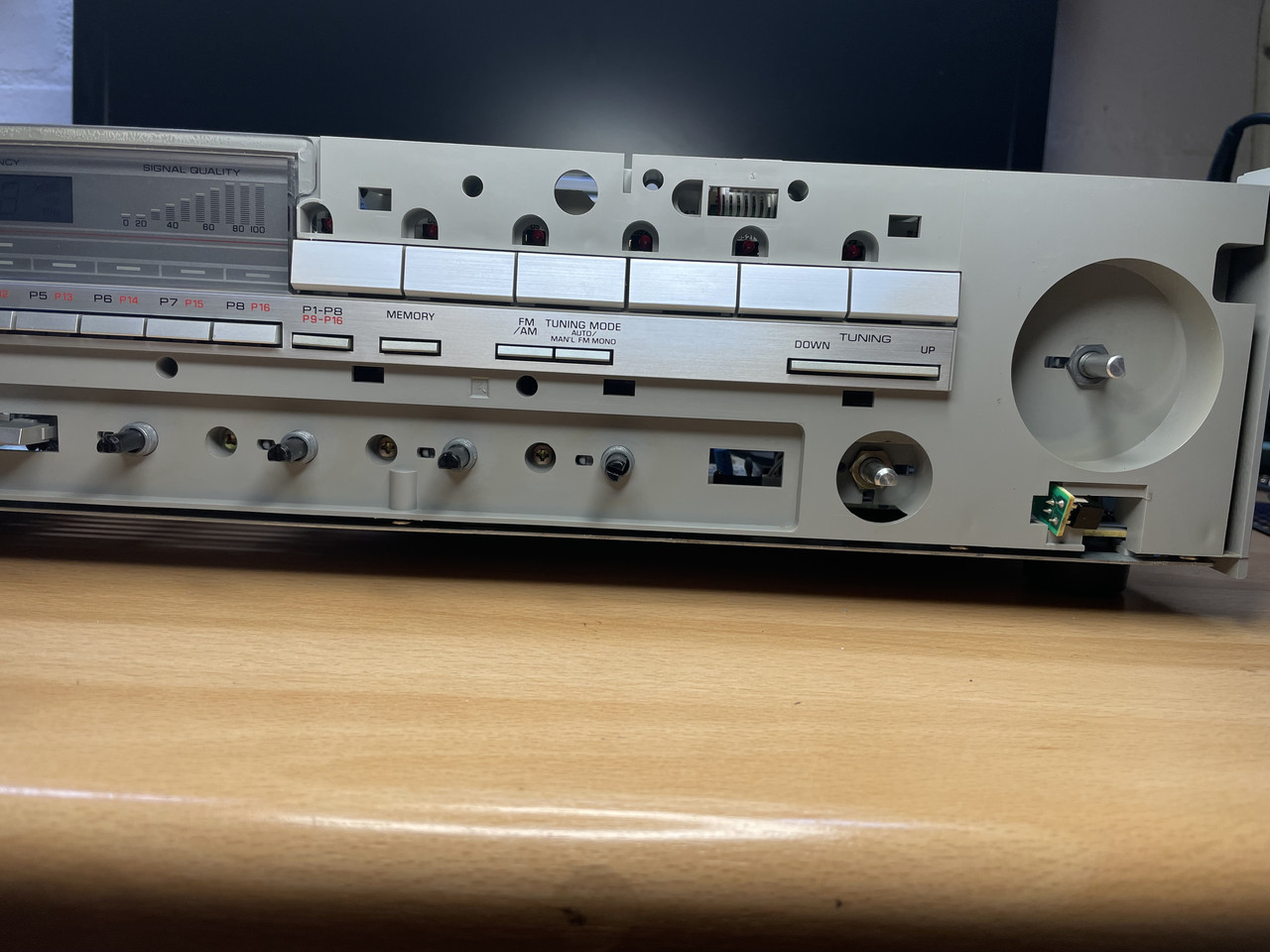 [Bild: IMG-9303.jpg]