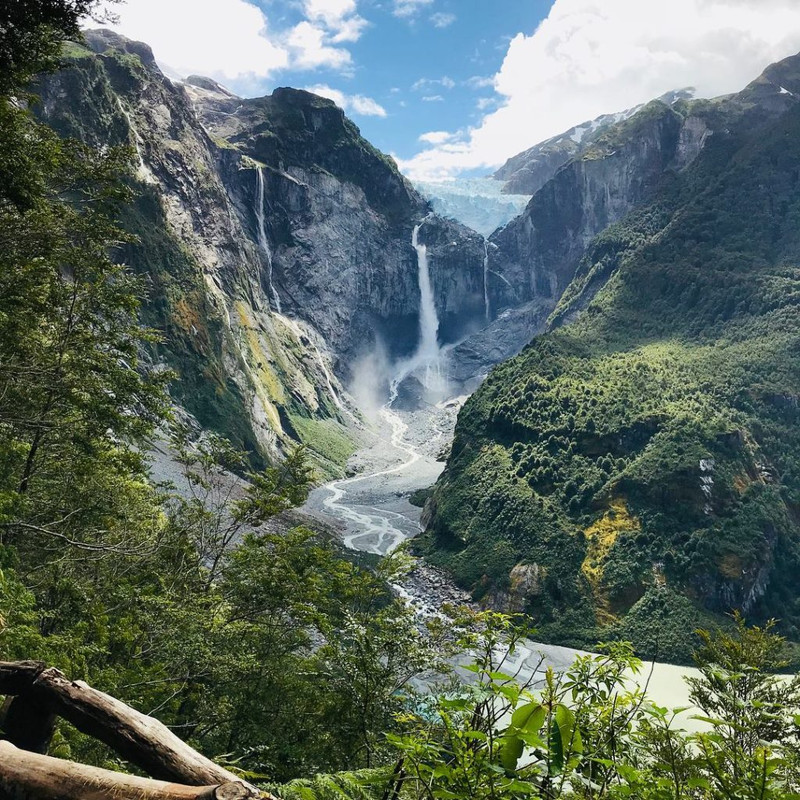 queulat-glaciar.jpg