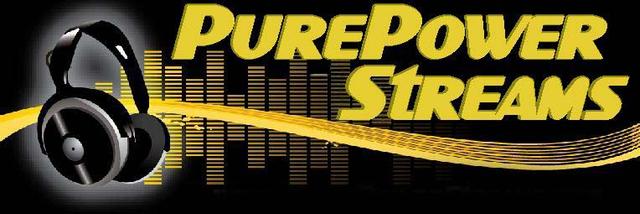 pps-logo-764