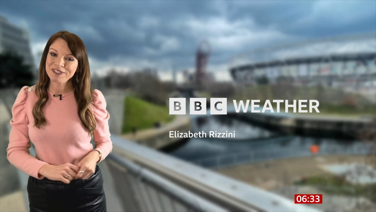 2023-03-08_07_00_BBC1_Breakfast.mp4_snapshot_00.38.16.824