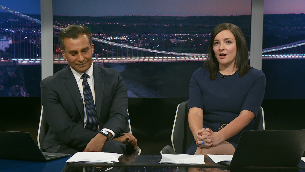 01.03 - 18.00.00 - ITV News West Country. Bringing you all the latest....ts_snapshot_22.57.991