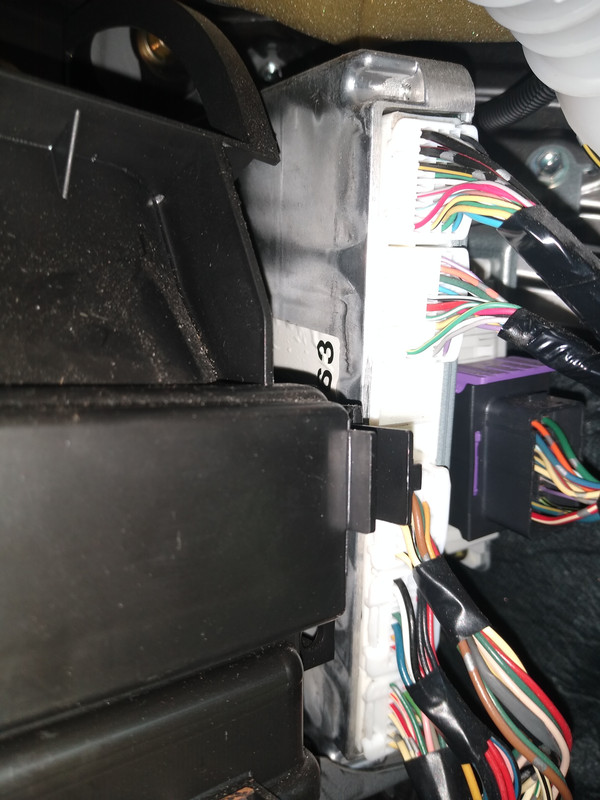 IMG_20240204_145536828