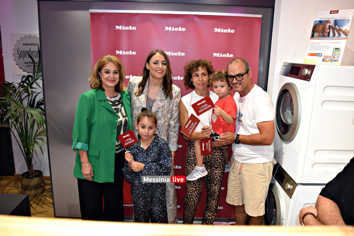 miele-DSC-1625