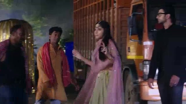 Guddan 8th October 2018 Video Ep-cut(1) 009