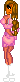 thu015