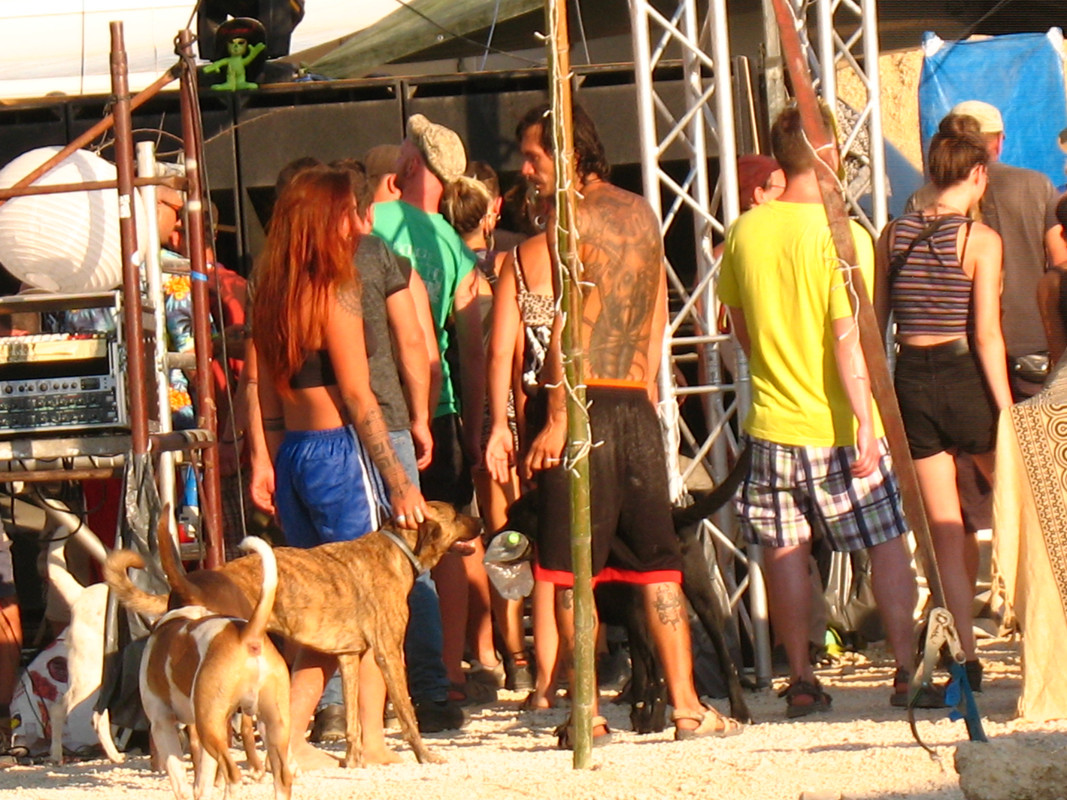 Teknival 2018  (122)