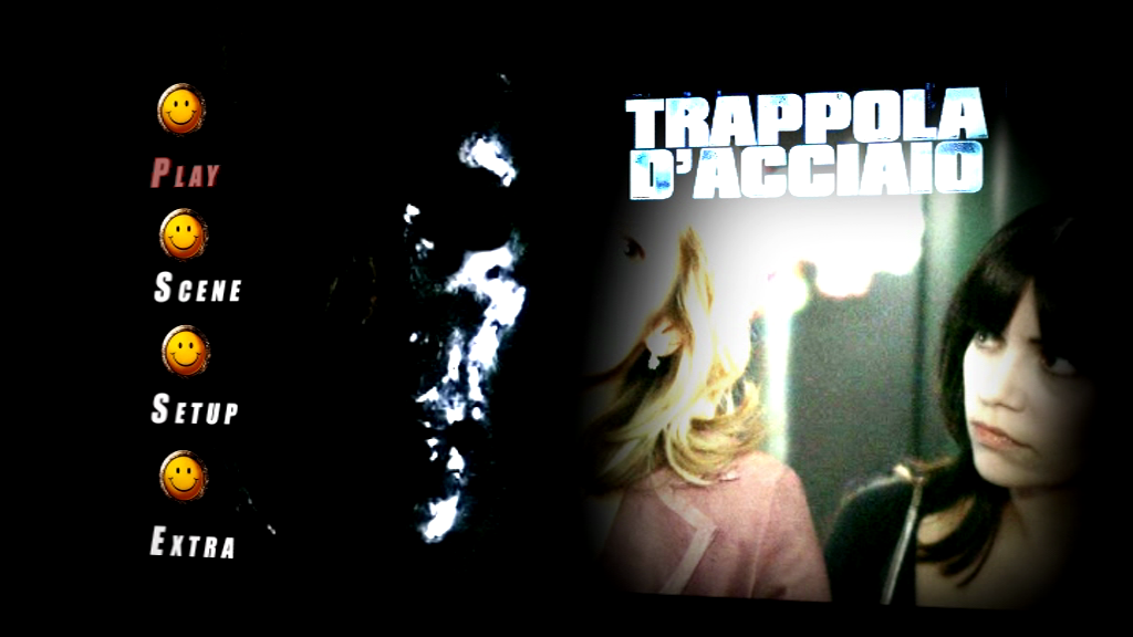 vlcsnap-2017-10-02-19h03m30s635