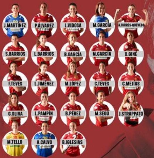  Selección Española  Hockey Hierba Femenino - Página 2 5-6-2022-0-6-17-7