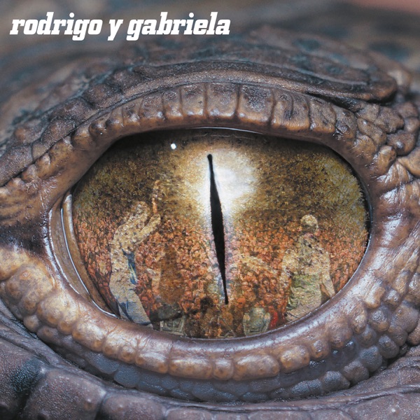 [Bild: Rodrigo-Y-Gabriela.jpg]