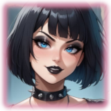 2025-Bluemoon-character-button-31-200-x-200.png