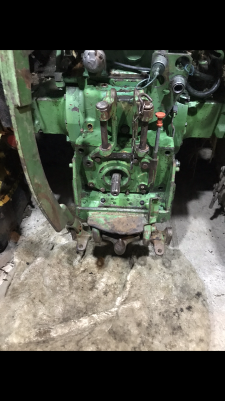 53F25F87-11F9-46C3-8D82-387352B49142