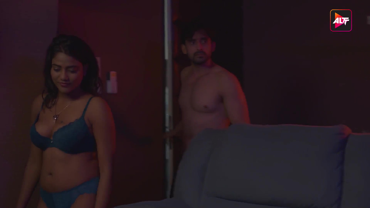 vlcsnap-2025-03-14-14h52m56s398