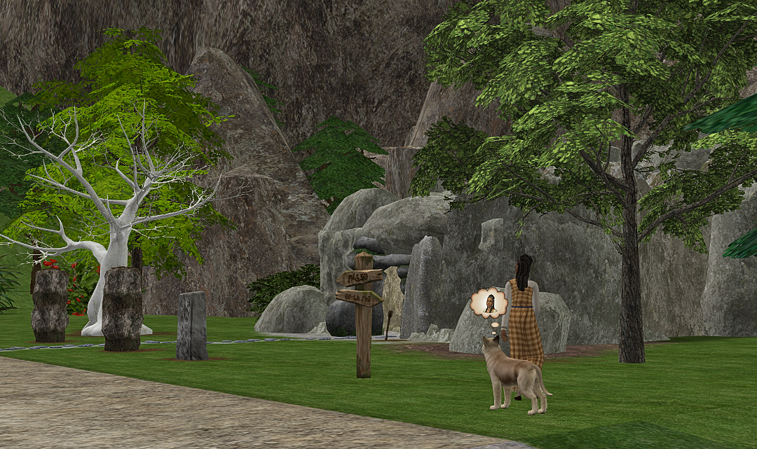 screenshot-2026-07-16-20-07