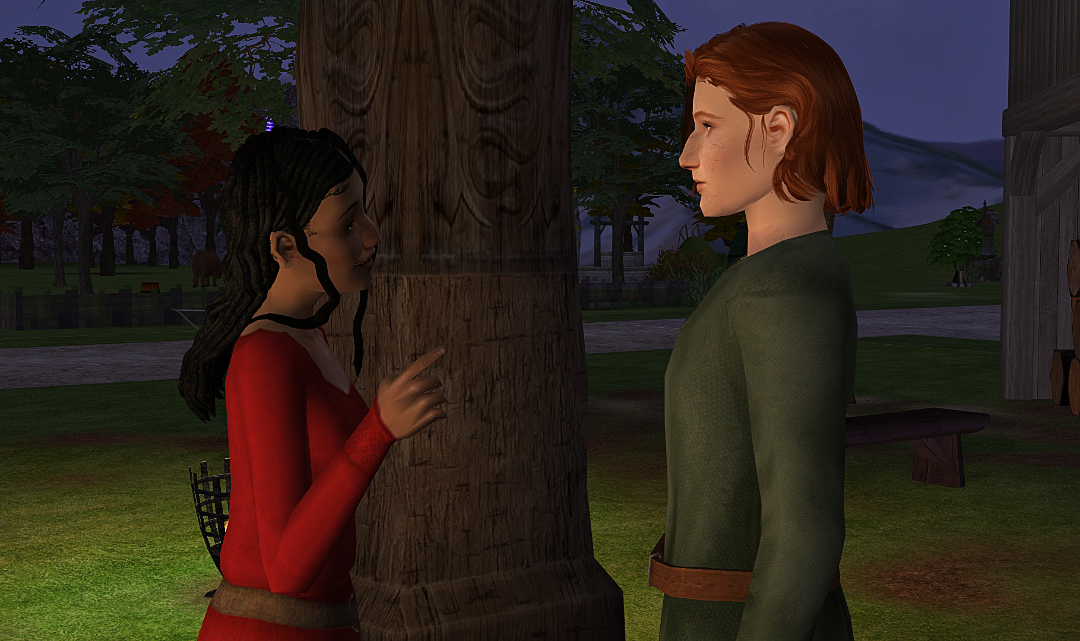 Greenshot-2025-07-07-21-07-05