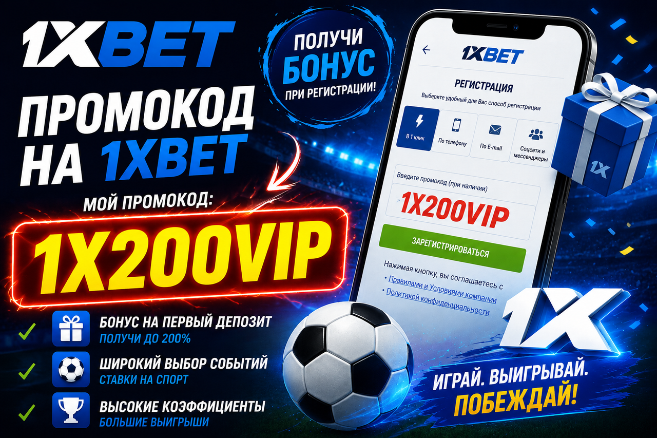 promokod-1xbet-segodna