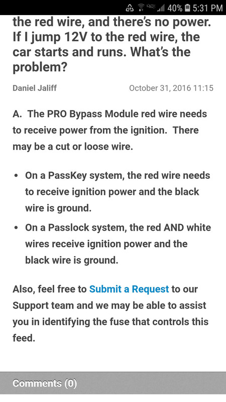 Screenshot_20180711-173111_Chrome