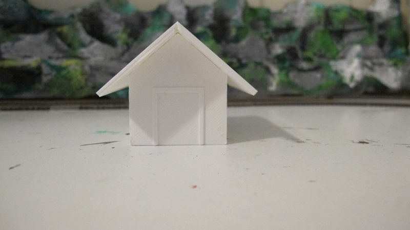 IMG_1917
