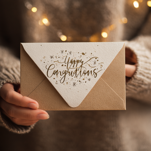 Letrasyfuentes-Photo-of-a-person-sending-a-congratulatory-mess-bbbaa099-065a-437a-b268-0ea3f784a6f2