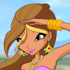 Shrine-Flo-Icon