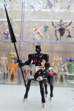 480254318_3410209722446136_5170968060372001962_n