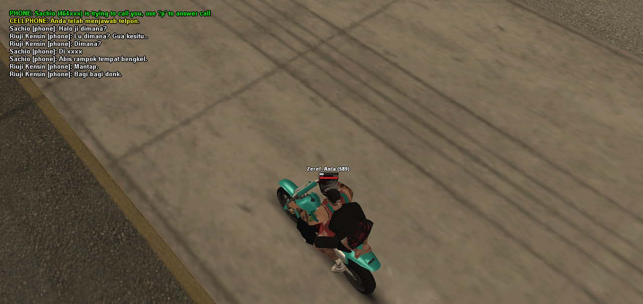 42.png