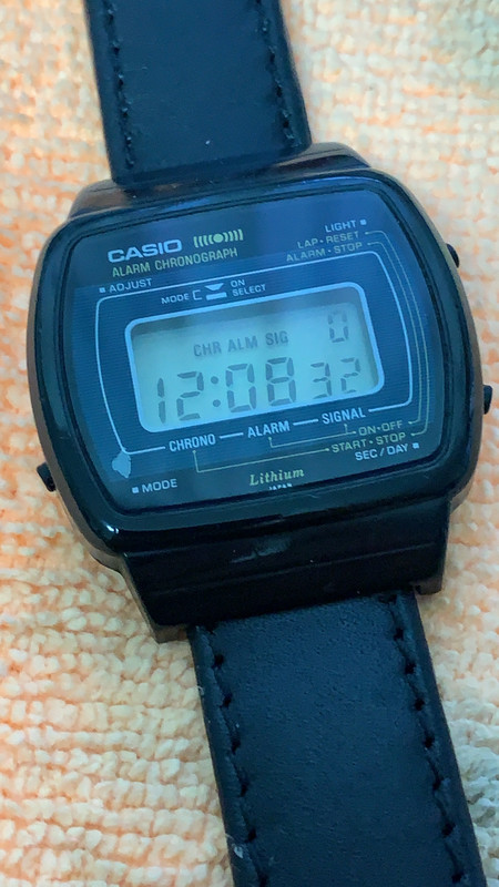 C20C155F-56EF-48AD-B507-9ABB56F7E030