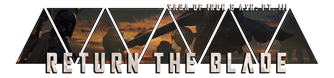 returnheader.png