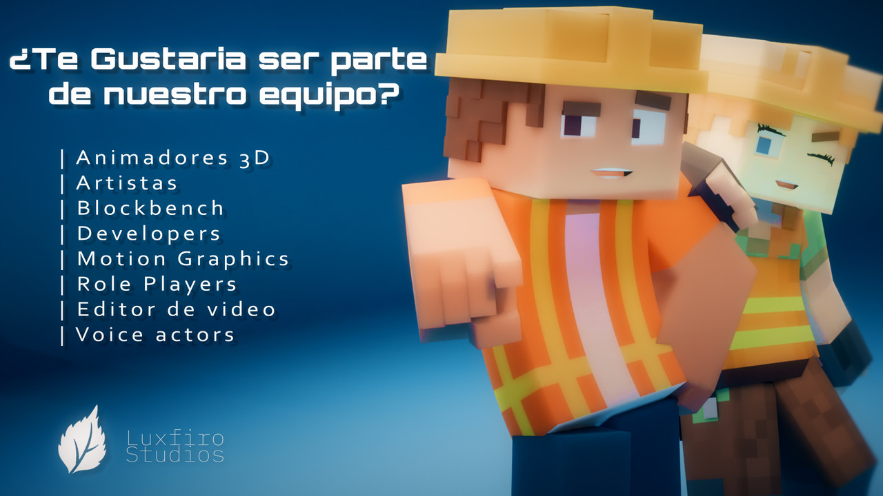 Design https://i.postimg.cc/YSCMcrnY/render8.jpg